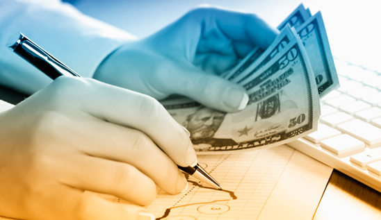 control_y_manejo_de_inversiones