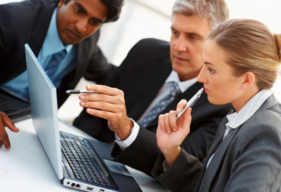 asesoria_empresarial