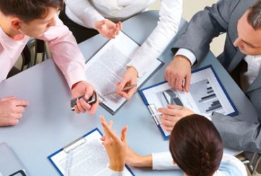 material de consulta