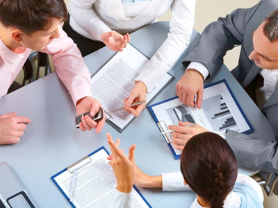 material de consulta